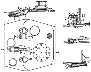 Click for larger view of Plate 5